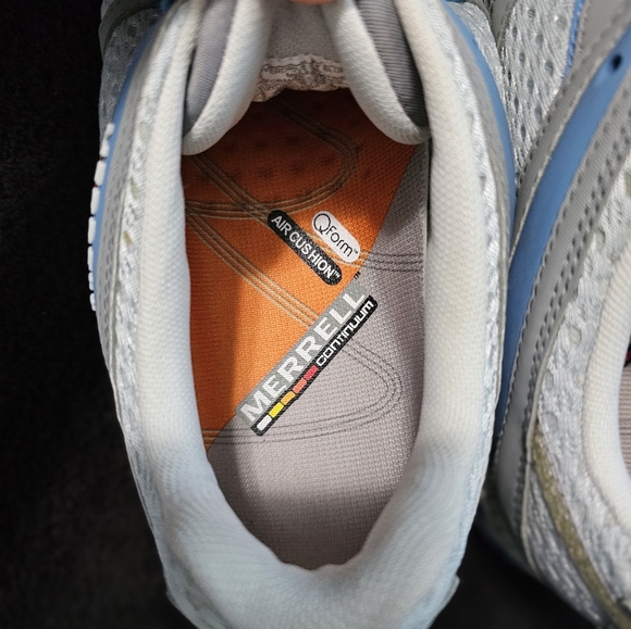 *Merrell Continuum Shoes* - Picture 11 of 12
